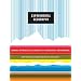 Experimental Geography: Radical Approaches to Landscape, Cartography, and Urbanism