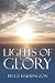 Lights of Glory
