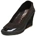 J. Shoes Women's Hope Wedge