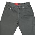 Pierre Cardin, Jeans, Paris 3131-388-84, grey blue [6154]