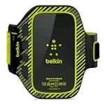 Samsung BEF8M546 - Brazalete deportiv...
