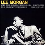 Lee Morgan, Vol. 2