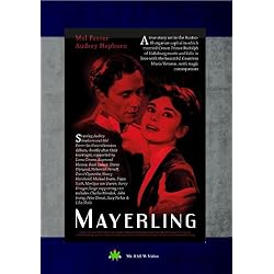 Mayerling