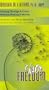 Getting Through A Crisis Without Making It Worse: Crisis Survival Skills: Distracting And Self-soothing