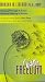 Books : Getting Through A Crisis Without Making It Worse: Crisis Survival Skills: Distracting And Self-soothing