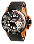 Munich 10 Atm - Munich 10 Atm Mu-106-1A - Reloj Caballero