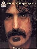 Frank Zappa - Apostrophe (')