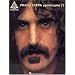 Frank Zappa - Apostrophe (') (Guitar Recorded Version)