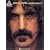 Frank Zappa - Apostrophe (') (Guitar Recorded Version)