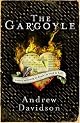 The Gargoyle