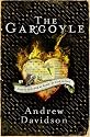 The Gargoyle