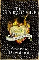 The Gargoyle