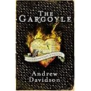 The Gargoyle