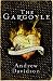 The Gargoyle