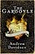 The Gargoyle