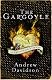 The Gargoyle