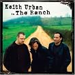 In the Ranch
