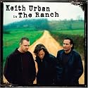 In the Ranch