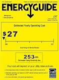 Sunpentown Compact Refrigerator 2.5 cu. ft. In Stainless