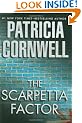 The Scarpetta Factor