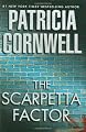 The Scarpetta Factor