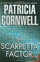 The Scarpetta Factor