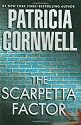 The Scarpetta Factor