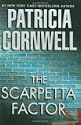 The Scarpetta