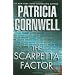 The Scarpetta Factor