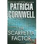 The Scarpetta Factor