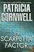The Scarpetta Factor