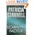 The Scarpetta Factor