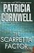 The Scarpetta Factor
