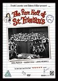 Pure Hell Of St Trinians [UK IMPORT] - George Cole