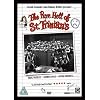 The Pure Hell of St. Trinian's [DVD] [1960]