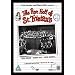 St. Trinians - The Pure Hell of St. Trinians [DVD] [1960]