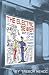 Electric Sewer:War Stories of the NYC Transit Police