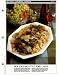 Search : McCall's Cooking School Recipe Card: Meat 37 - Baked Pork Chops With Apples (Replacement McCall's Recipage or Recipe Card For 3-Ring Binders)