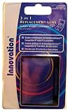 Game Boy Advance SP Replacement Lens