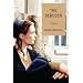 The Seducer: A Novel