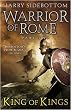 Warrior of Rome II: King of Kings (Warrior of Rome 2)