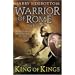 Warrior of Rome II