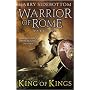 Warrior of Rome II: King of Kings (Warrior of Rome 2)