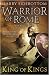 Warrior of Rome II: King of Kings (Warrior of Rome 2)
