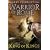 Warrior of Rome II: King of Kings (Warrior of Rome 2)