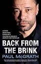 Back from the Brink: The Autobiography