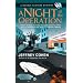 A Night at the Operation (A Double Feature Mystery)