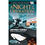 A Night at the Operation (A Double Feature Mystery)
