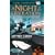 A Night at the Operation (A Double Feature Mystery)