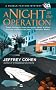 A Night at the Operation (Double Feature Mysteries)